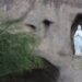 La Gruta de Lourdes estrenará un mapping que renovará la experiencia del turismo religioso en San Pedro de Colalao