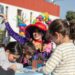 Yerba Buena»Peques Emprendedores»