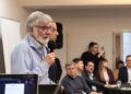 Reforma del Código de Planeamiento Urbano: un equipo de la Facultad de Arquitectura UNT expuso en la séptima audiencia pública