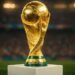 La copa que todos levantan… pero que ningún campeón puede quedarse