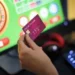 El edil Argañaraz presentó cinco proyectos para prevenir la ludopatía y limitar las apuestas online en la capital