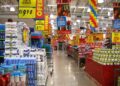 El domingo los supermercados en Tucumán atenderán hasta las 15