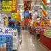 El domingo los supermercados en Tucumán atenderán hasta las 15