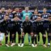 Argentina le dio la vuelta a Inglaterra en los últimos cinco minutos y va a la final contra España