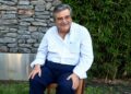 Julio Rómulo Potolicchio: Falleció el primer Licenciado en Periodismo de Tucumán que hizo de la generosidad su mayor noticia