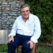 Julio Rómulo Potolicchio: Falleció el primer Licenciado en Periodismo de Tucumán que hizo de la generosidad su mayor noticia