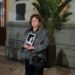 Veinte años sin Betty: Cuando una ausencia se convierte en memoria colectiva