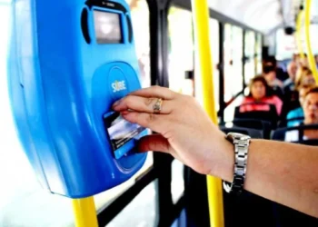Proponen un sistema de combinación de pasajes para aliviar el bolsillo de los tucumanos: «Con un boleto a $1.700, el ahorro mensual podría superar los $66.000»