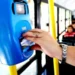 Proponen un sistema de combinación de pasajes para aliviar el bolsillo de los tucumanos: «Con un boleto a $1.700, el ahorro mensual podría superar los $66.000»