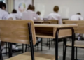 Este lunes vuelven las clases en Tucumán tras el receso invernal