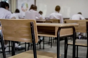 Este lunes vuelven las clases en Tucumán tras el receso invernal