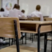 Este lunes vuelven las clases en Tucumán tras el receso invernal