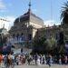 Un amplio operativo sanitario acompañará a tucumanos y visitantes por los festejos patrios