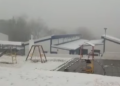 Habrá clases normales en Tucumán, a excepción de los valles y alta montaña