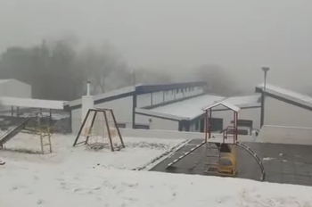 Habrá clases normales en Tucumán, a excepción de los valles y alta montaña