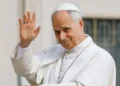 Crece la expectativa sobre una eventual visita del Papa León XIV a Argentina: Se analizaría en el cronograma una misa en Luján
