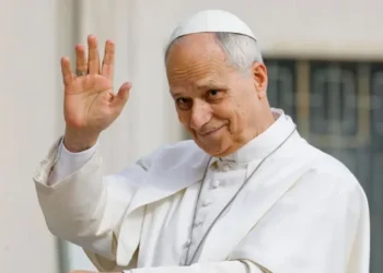 Crece la expectativa sobre una eventual visita del Papa León XIV a Argentina: Se analizaría en el cronograma una misa en Luján