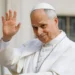 Crece la expectativa sobre una eventual visita del Papa León XIV a Argentina: Se analizaría en el cronograma una misa en Luján