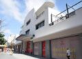 El Mercado del Norte se prepara para abrir sus puertas: cuándo podría inaugurarse