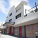 El Mercado del Norte se prepara para abrir sus puertas: cuándo podría inaugurarse