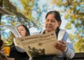 La editorial municipal lanzó El Sanmiguelino, el nuevo suplemento mensual gratuito de la Ciudad Histórica