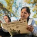 La editorial municipal lanzó El Sanmiguelino, el nuevo suplemento mensual gratuito de la Ciudad Histórica