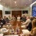 Renovarán tres puentes claves para mejorar la seguridad y la circulación en el sur de la capital