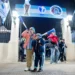 Punto Mundialista confirmado: en la ciudad el partido Argentina contra Cabo Verde se vive en la Plaza Temática