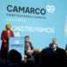 «La obra pública es el eje fundamental del crecimiento de la ciudad», aseguró la intendente Chahla