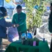 En estos 12 lugares habrá Mega Eco Canje Mundial esta semana, hasta el 8 de julio