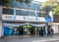 La Ciudad adhiere al asueto administrativo y escolar resuelto por la Provincia para este martes 7 de julio