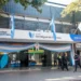 La Ciudad adhiere al asueto administrativo y escolar resuelto por la Provincia para este martes 7 de julio