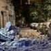 Un terremoto en el sur de Italia dejó un saldo de 26 heridos