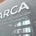 La recaudación nacional alcanzó $22,97 billones en julio con una leve recuperación