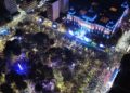 Tucumán cerró la temporada invernal con un impacto económico superior a los $25.500 millones