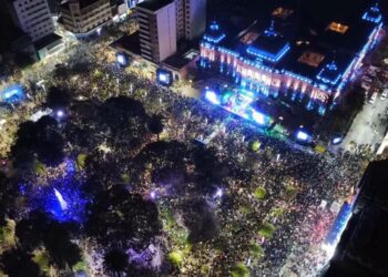 Tucumán cerró la temporada invernal con un impacto económico superior a los $25.500 millones