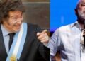 Brasil retira a su embajador de la Argentina y rebaja al mínimo su relación diplomática