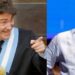 Brasil retira a su embajador de la Argentina y rebaja al mínimo su relación diplomática