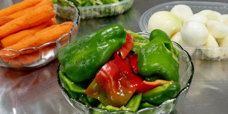 Día del Nutricionista: consejos para cuidar la salud desde la alimentación