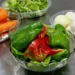 Día del Nutricionista: consejos para cuidar la salud desde la alimentación