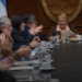 UNT: el 3 de septiembre se elegirán a las nuevas autoridades
