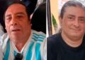 Encuentran con vida a los argentinos desaparecidos tras el terremoto en Colombia
