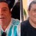 Encuentran con vida a los argentinos desaparecidos tras el terremoto en Colombia
