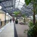 Reabrió el Mercado de la Ciudad con 20 locales y nuevos espacios gastronómicos