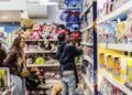 Comercio: cómo será la atención por el Día del Niño y por el feriado