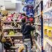 Comercio: cómo será la atención por el Día del Niño y por el feriado