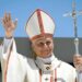 El Gobierno inicia los preparativos para la visita del papa León XIV en noviembre
