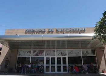 El ADN del bebé de Concepción confirmó la filiación y descartó un posible intercambio