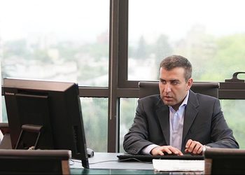Campo Norte: piden un informe detallado sobre el megaproyecto para transformar el predio en un nuevo parque público