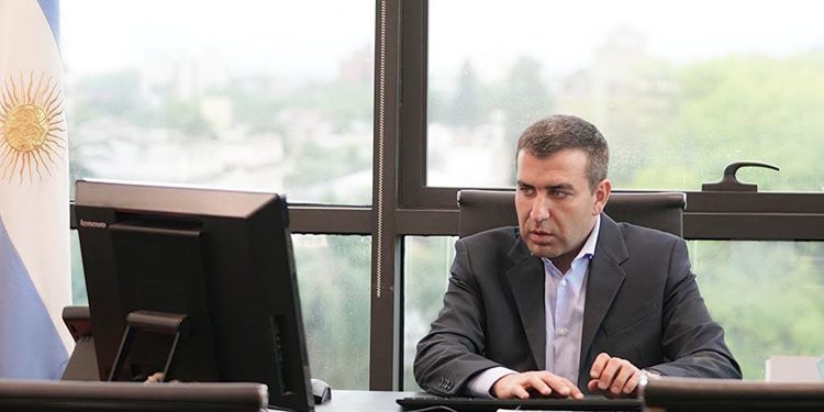 Campo Norte: piden un informe detallado sobre el megaproyecto para transformar el predio en un nuevo parque público
